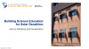 Intro to Windows and Fenestration
